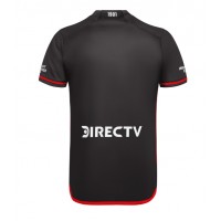 Dres River Plate Tretina 2024-25 Krátky Rukáv